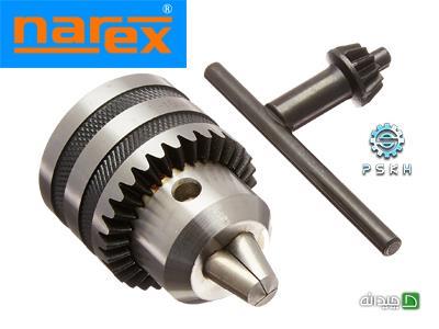 Chidaneh.com placeholder image