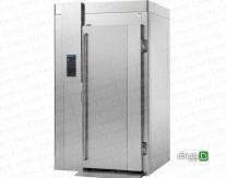 Chidaneh.com placeholder image