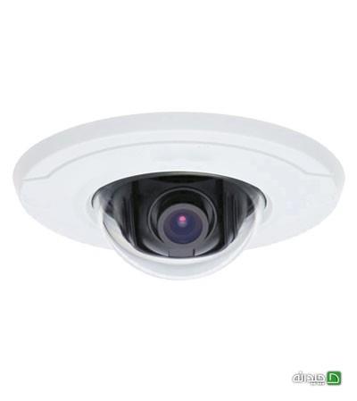 Chidaneh.com placeholder image