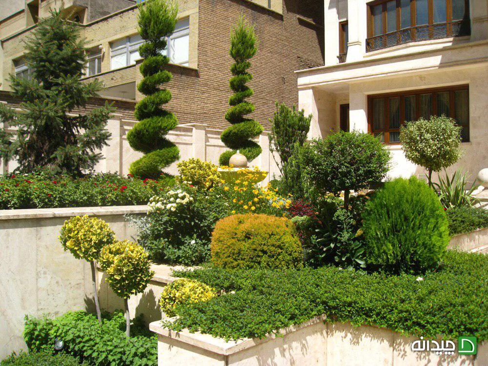 Chidaneh.com placeholder image