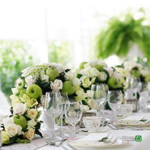 Chidaneh.com placeholder image