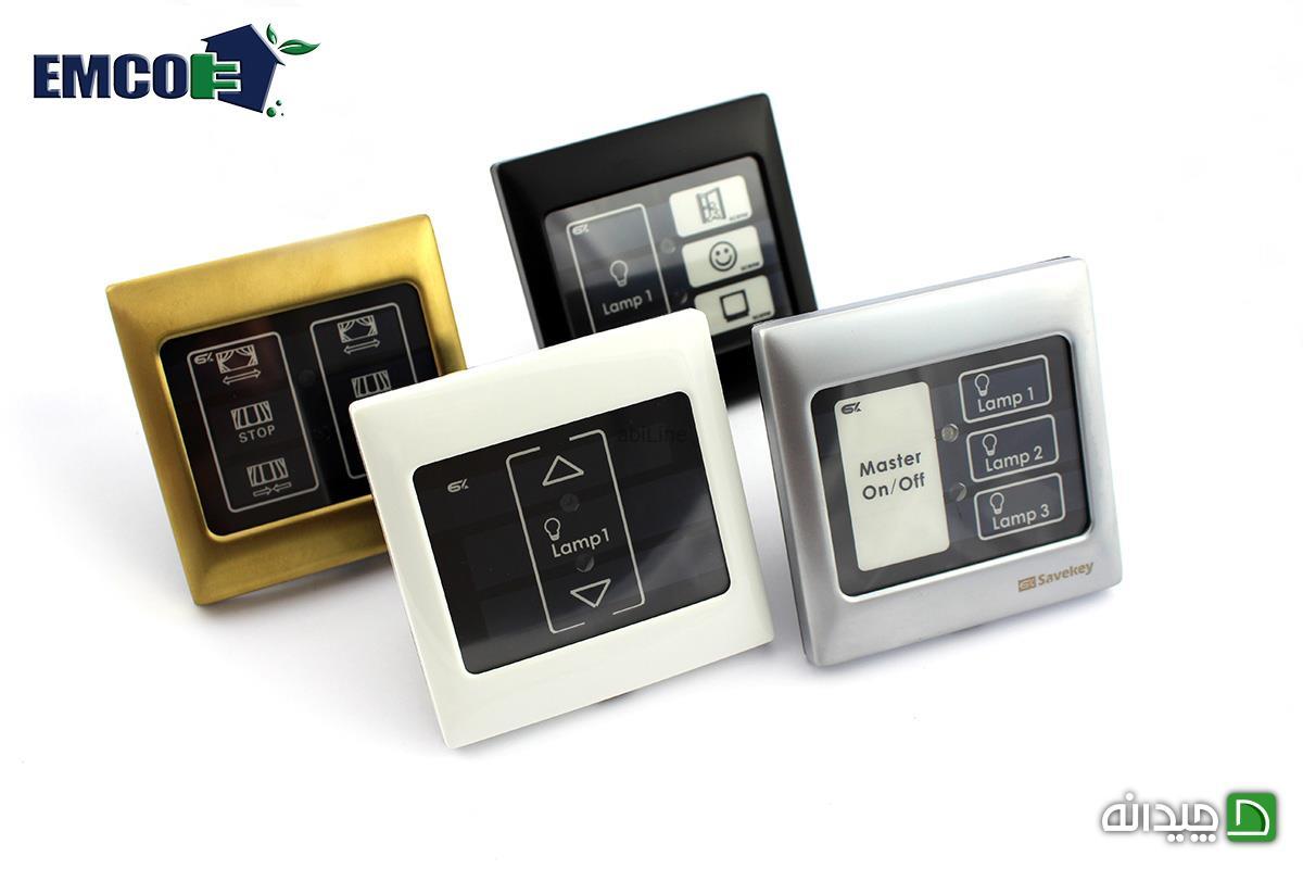 Chidaneh.com placeholder image