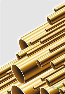 Chidaneh.com placeholder image