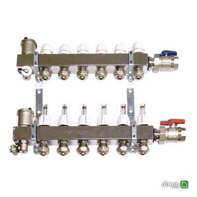 Chidaneh.com placeholder image