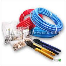 Chidaneh.com placeholder image