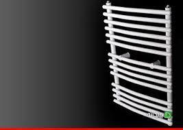 Chidaneh.com placeholder image