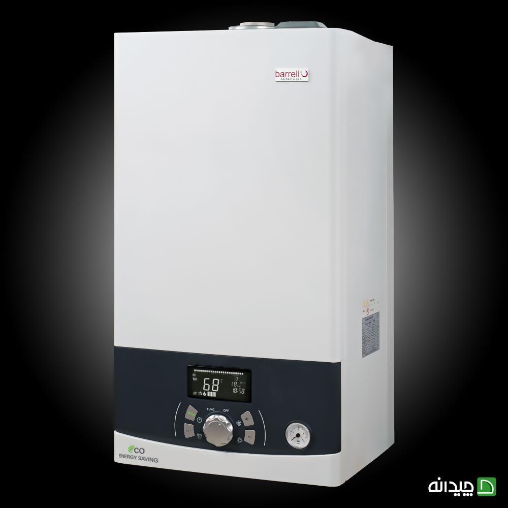 Chidaneh.com placeholder image