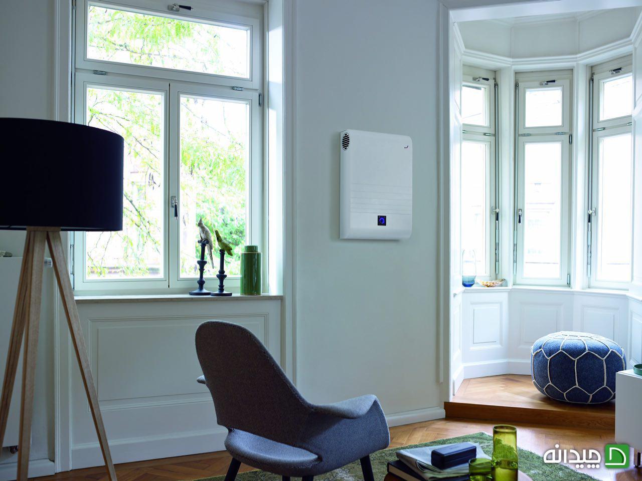 Chidaneh.com placeholder image