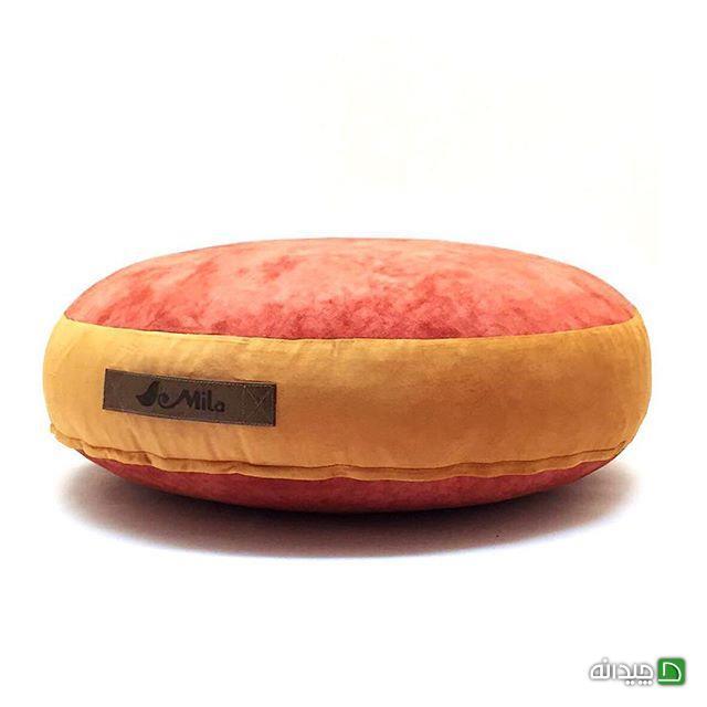 Chidaneh.com placeholder image