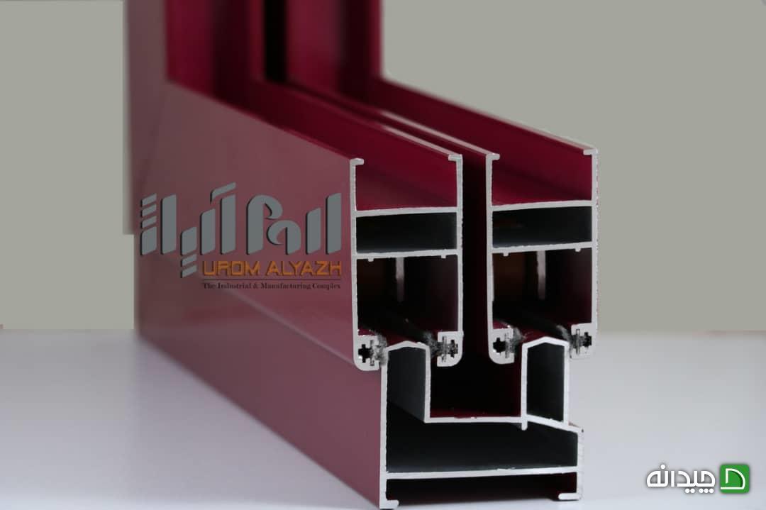 Chidaneh.com placeholder image