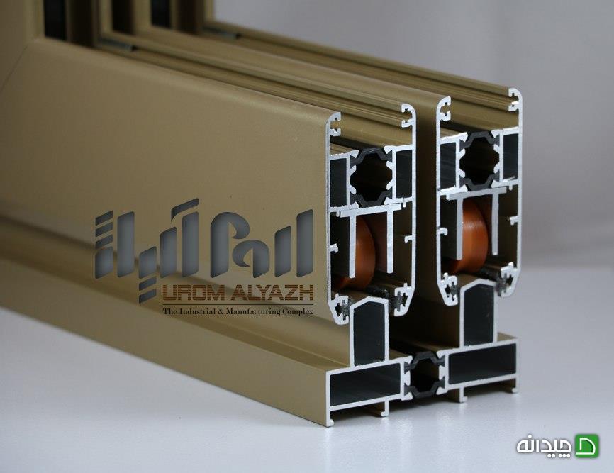Chidaneh.com placeholder image
