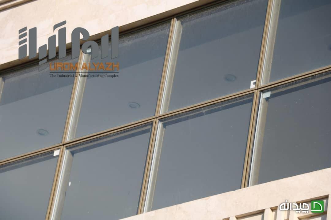 Chidaneh.com placeholder image