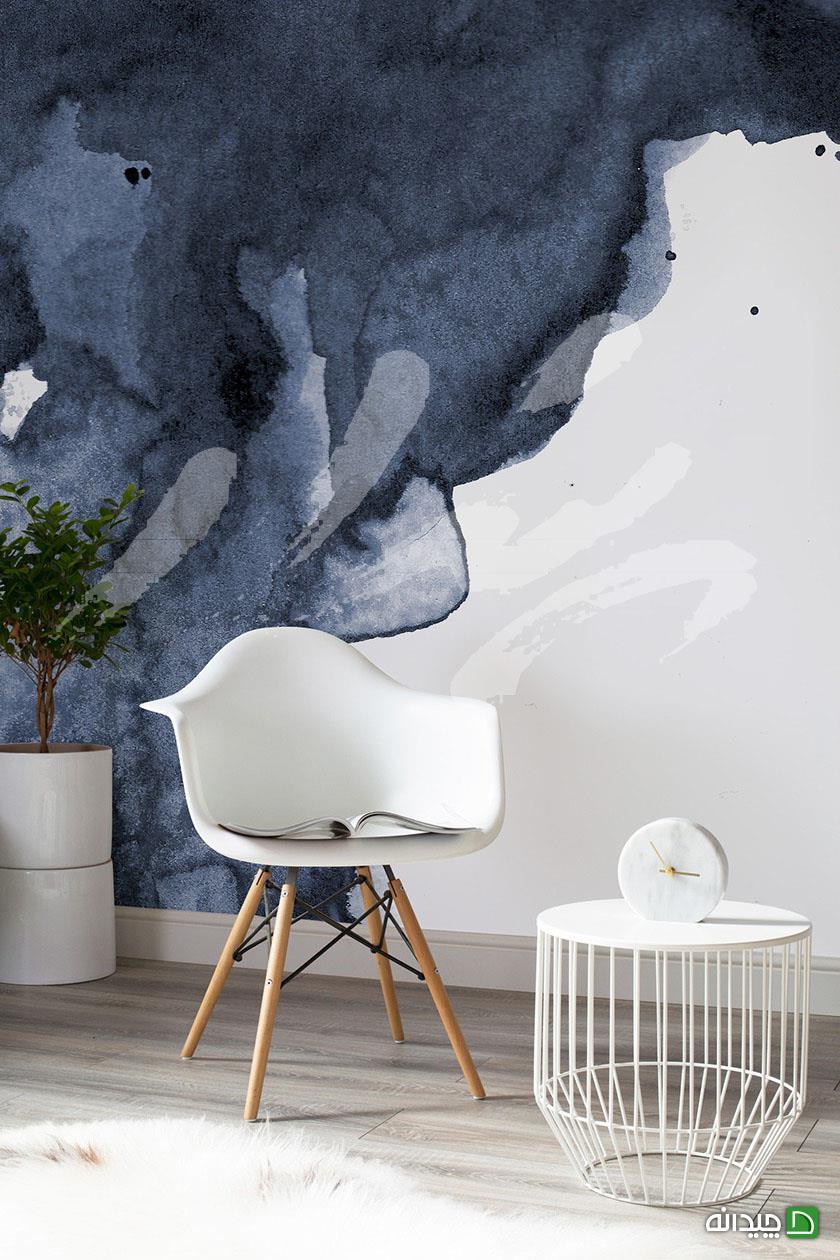 Chidaneh.com placeholder image