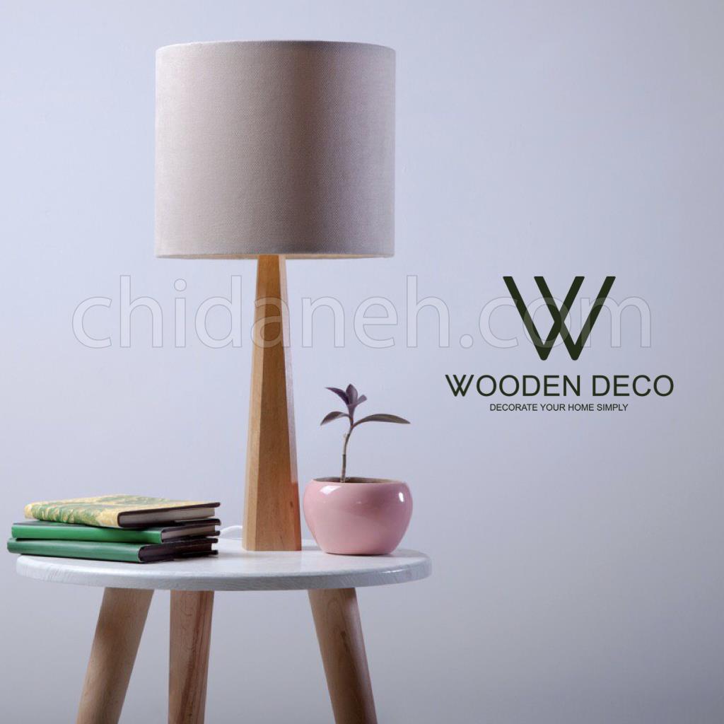 Chidaneh.com placeholder image