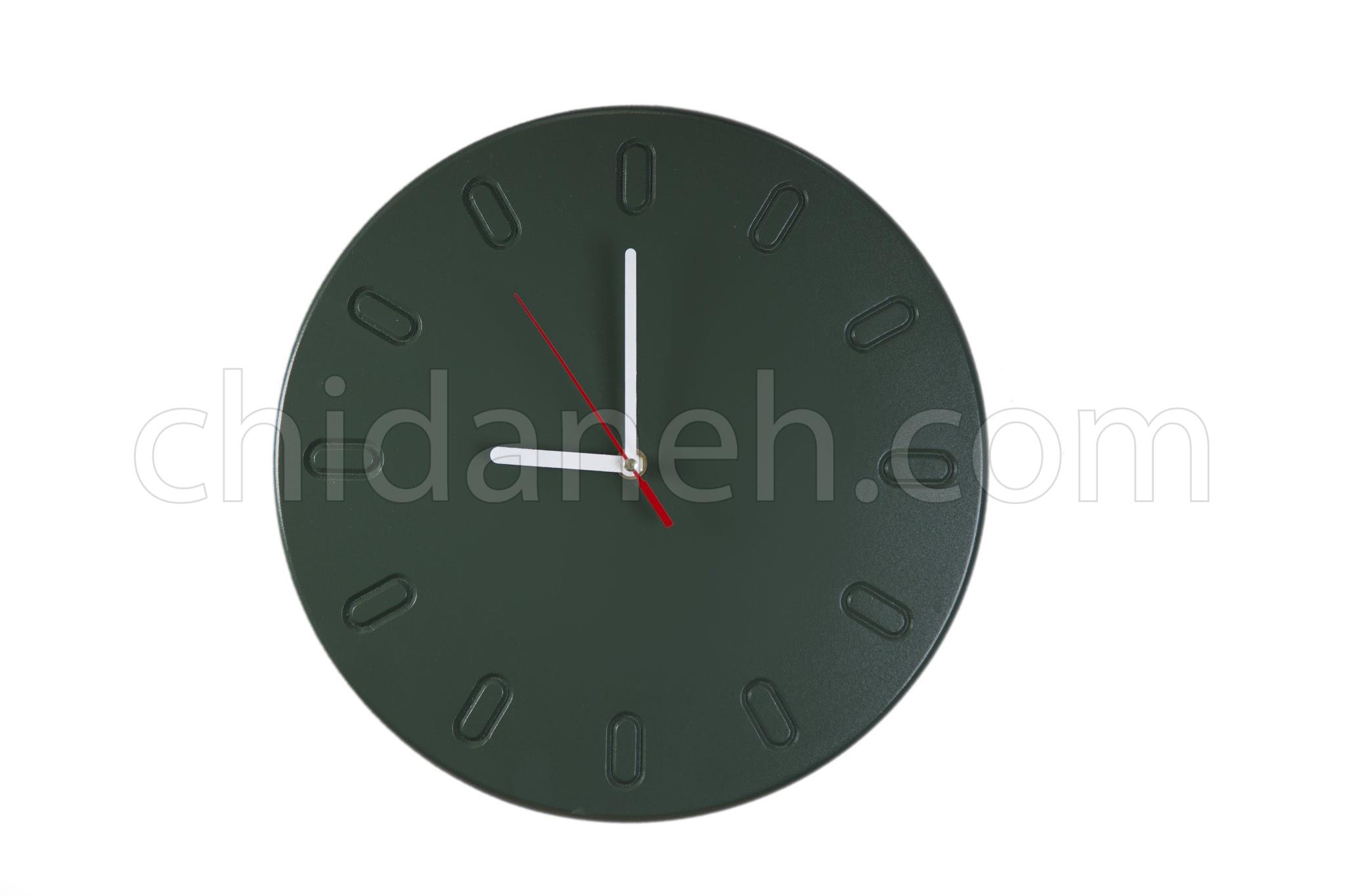 Chidaneh.com placeholder image
