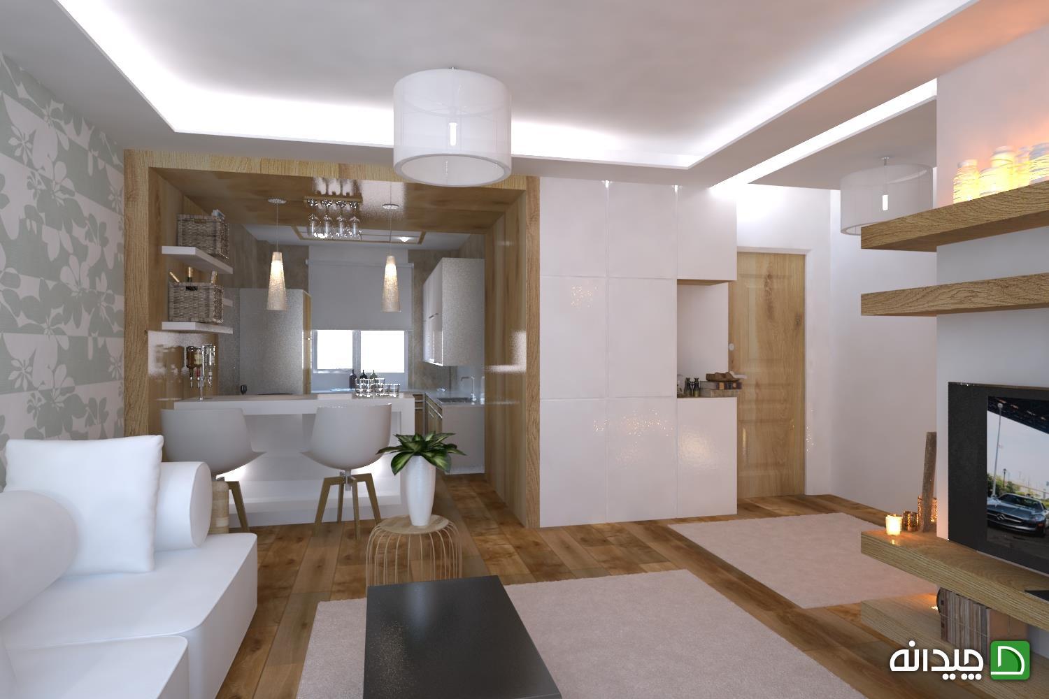 Chidaneh.com placeholder image