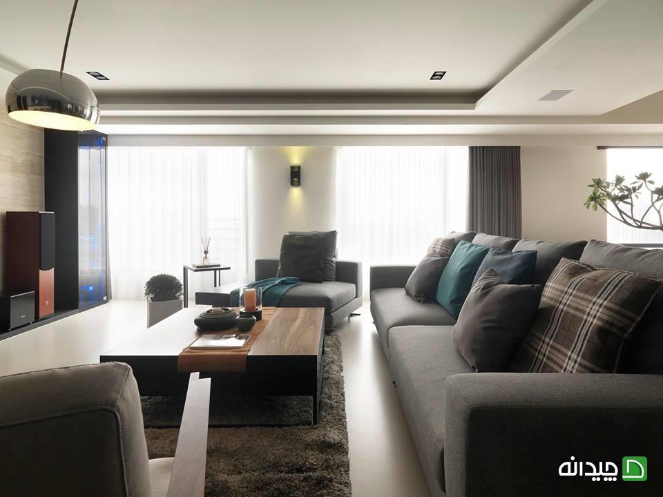 Chidaneh.com placeholder image