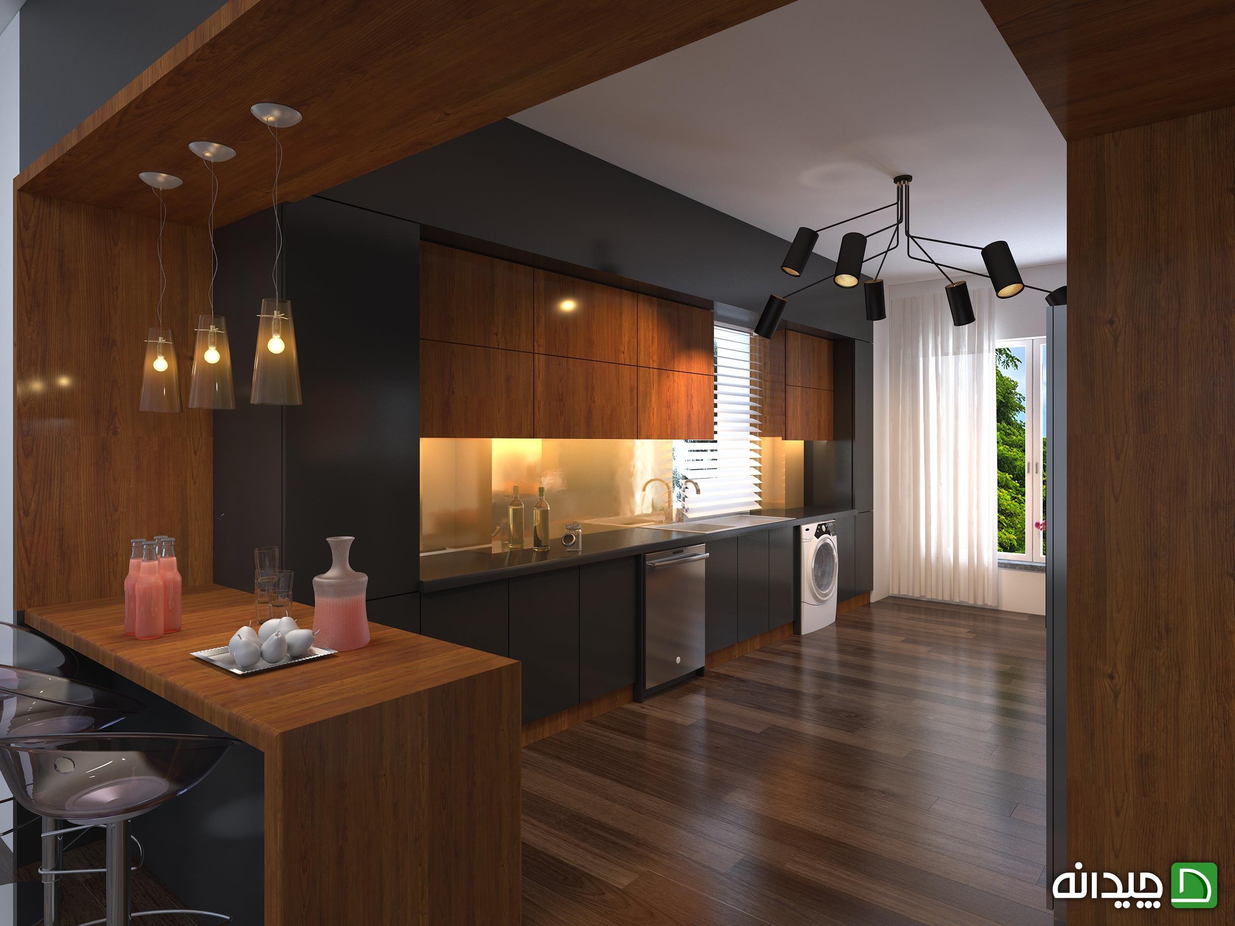 Chidaneh.com placeholder image