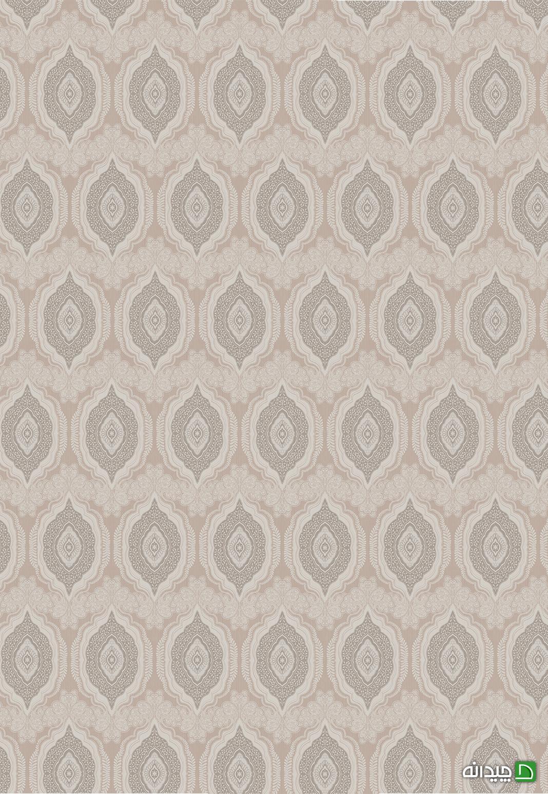 Chidaneh.com placeholder image