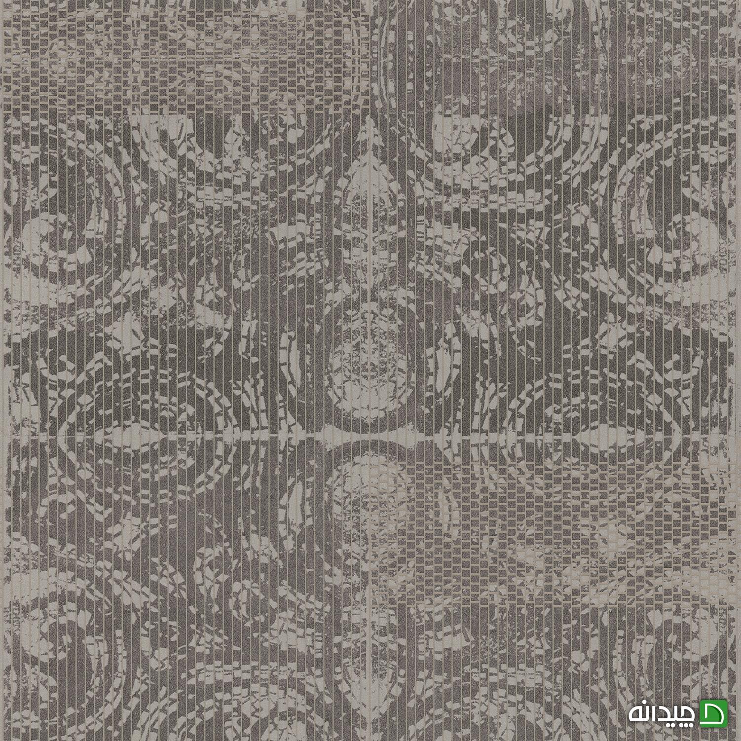 Chidaneh.com placeholder image