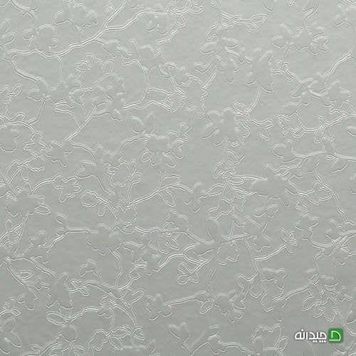 Chidaneh.com placeholder image