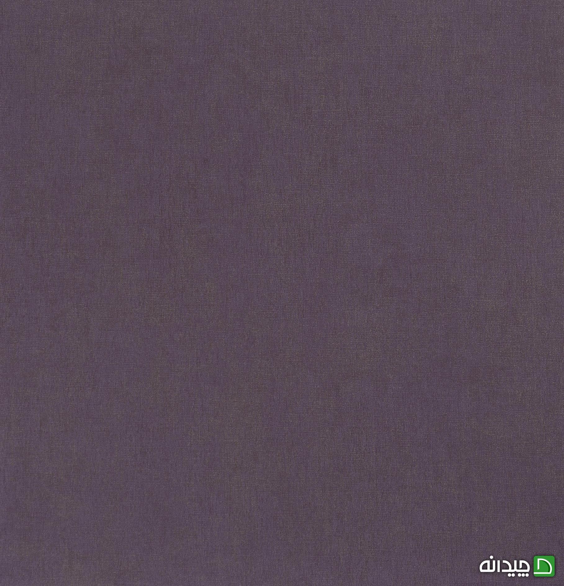 Chidaneh.com placeholder image