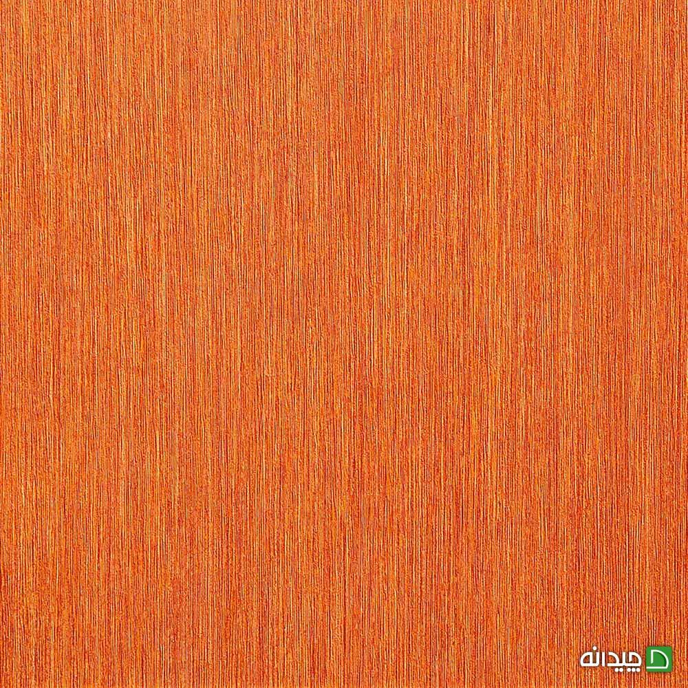 Chidaneh.com placeholder image