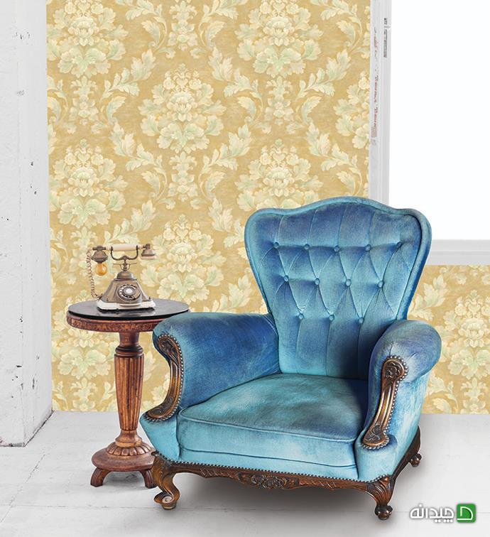 Chidaneh.com placeholder image