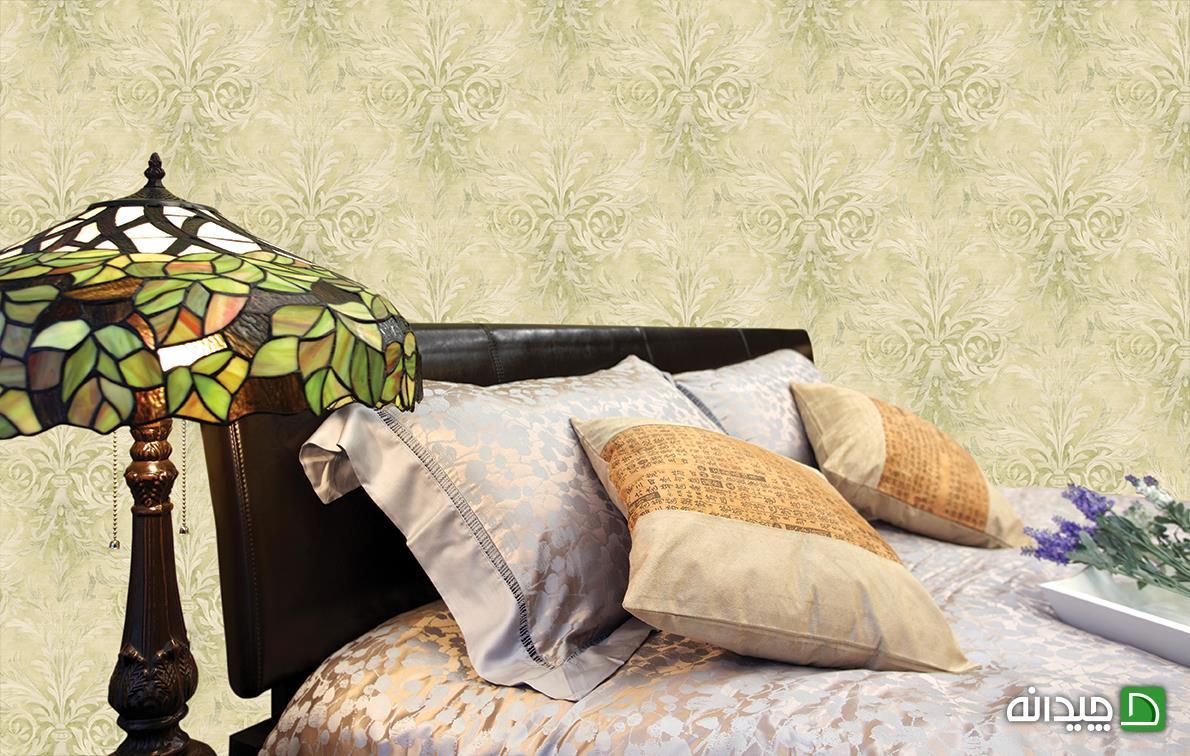 Chidaneh.com placeholder image