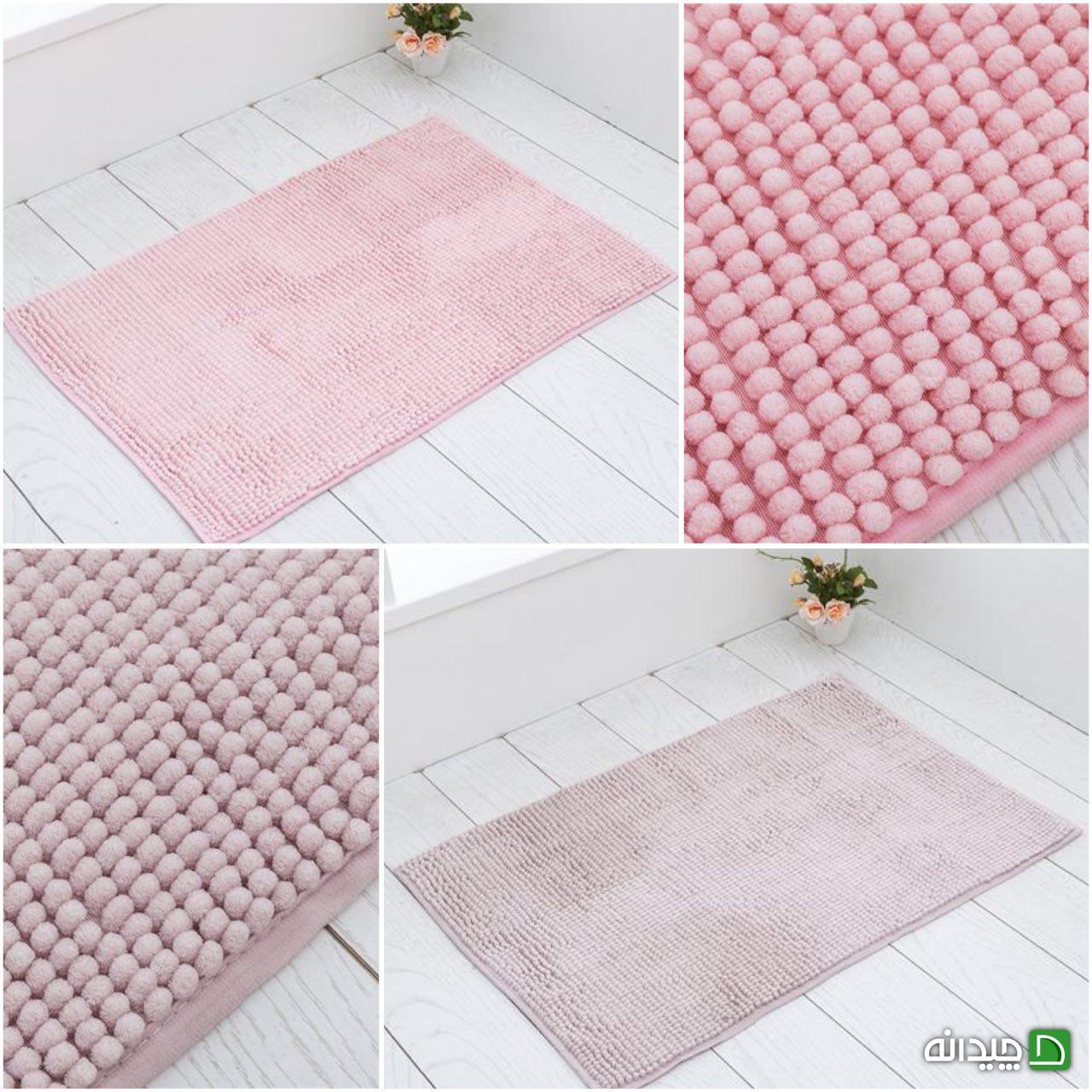 Chidaneh.com placeholder image