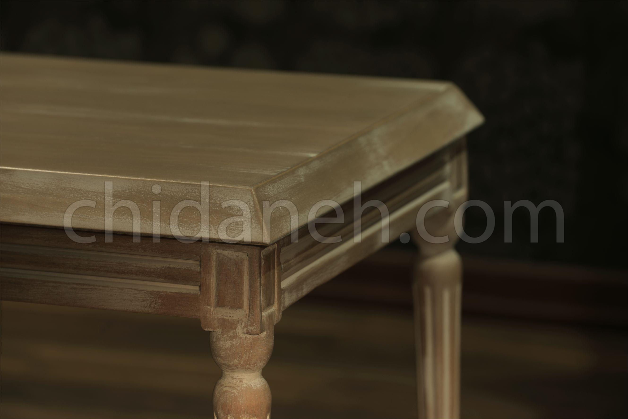 Chidaneh.com placeholder image