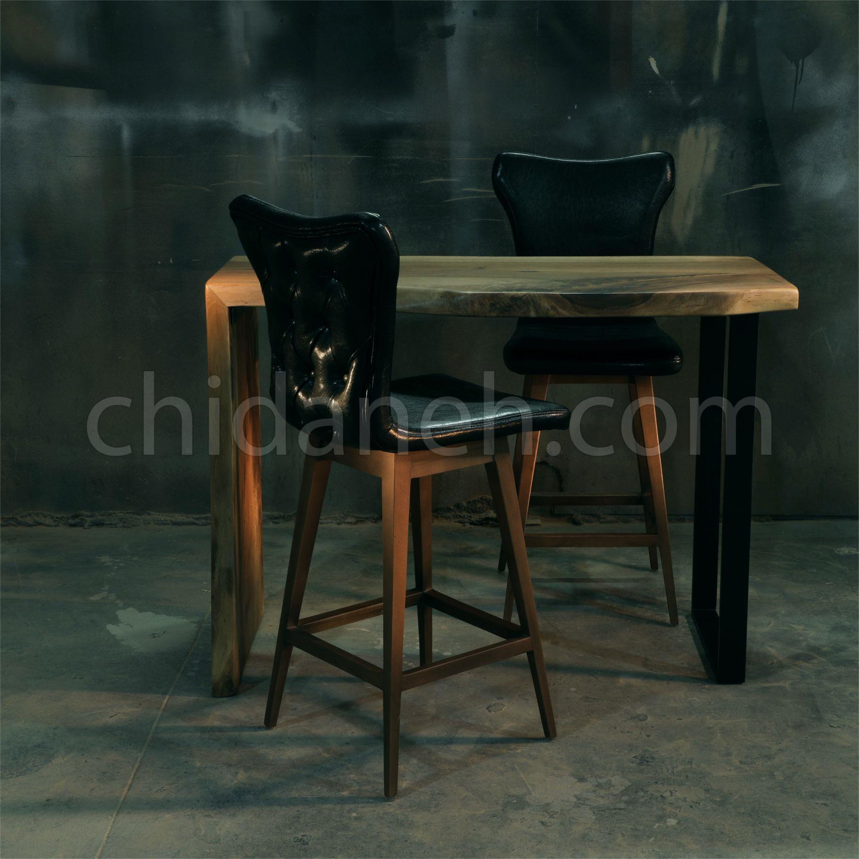 Chidaneh.com placeholder image