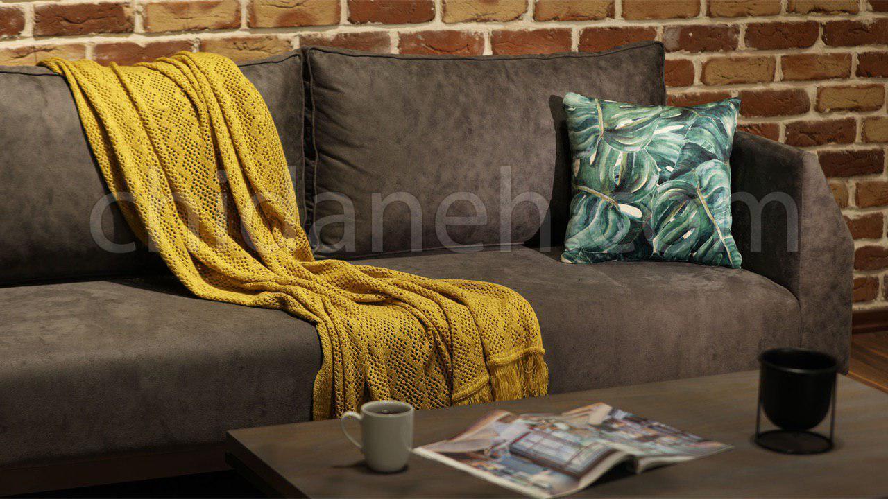 Chidaneh.com placeholder image