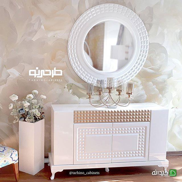 Chidaneh.com placeholder image