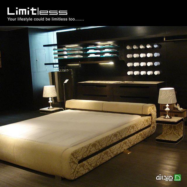 Chidaneh.com placeholder image