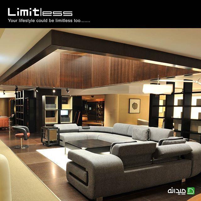 Chidaneh.com placeholder image