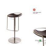 Chidaneh.com placeholder image