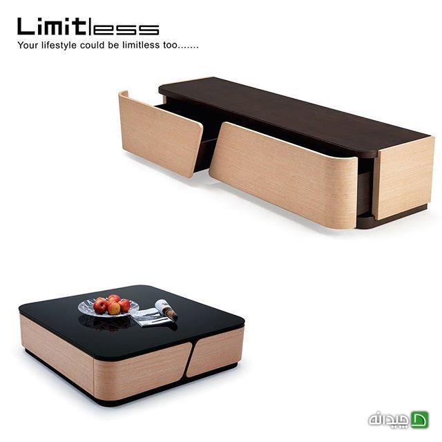 Chidaneh.com placeholder image