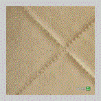 Chidaneh.com placeholder image