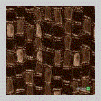 Chidaneh.com placeholder image