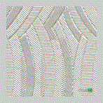 Chidaneh.com placeholder image