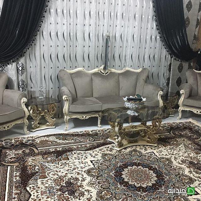 Chidaneh.com placeholder image