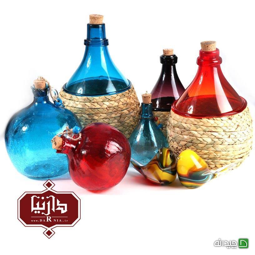 Chidaneh.com placeholder image