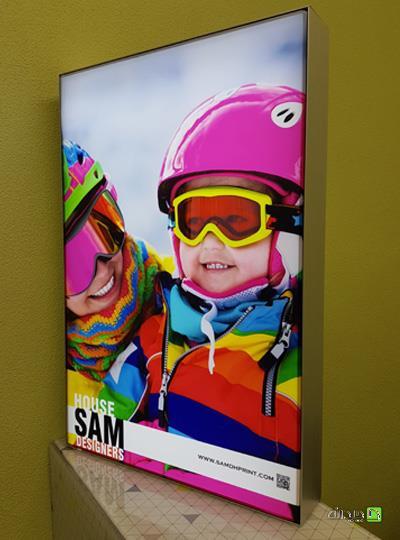 Chidaneh.com placeholder image