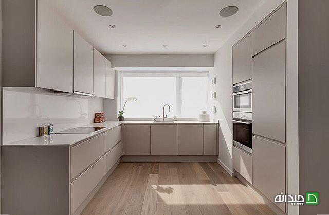 Chidaneh.com placeholder image