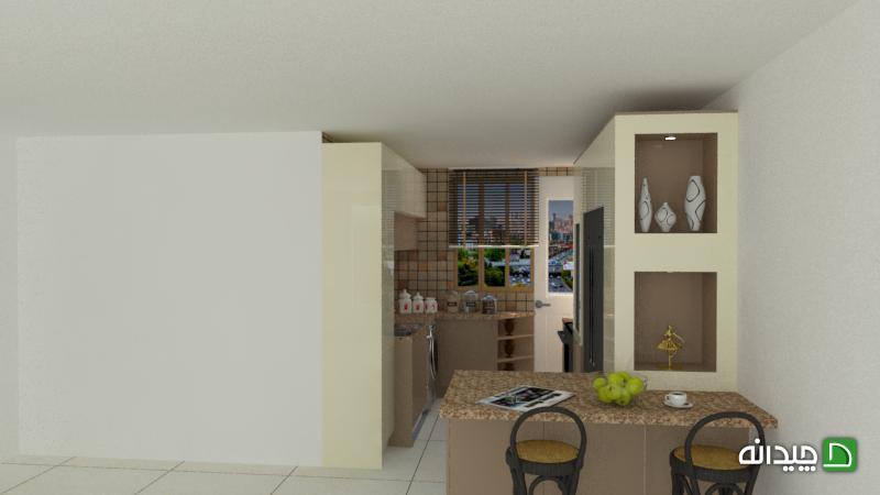 Chidaneh.com placeholder image