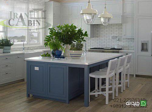 Chidaneh.com placeholder image