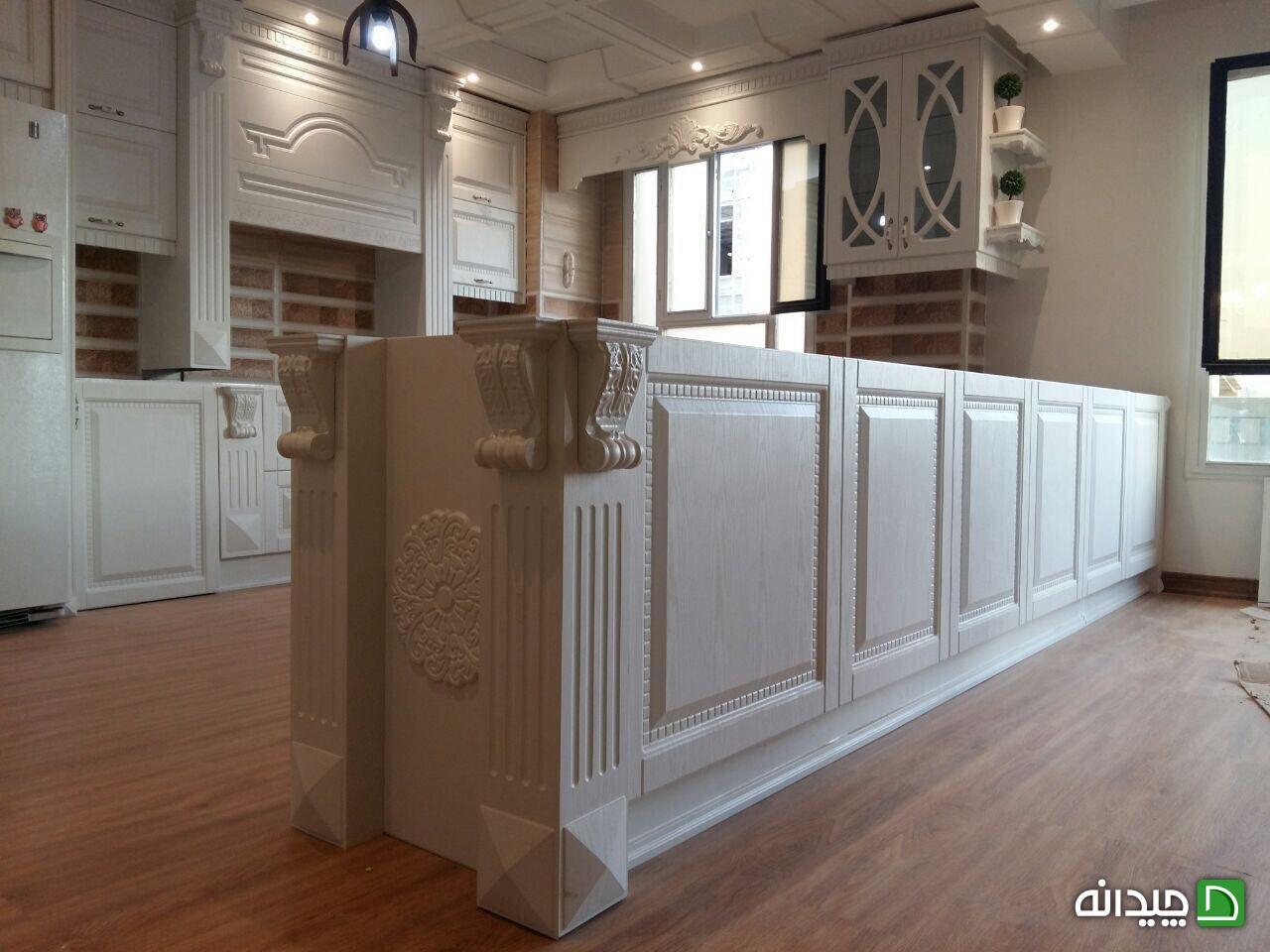 Chidaneh.com placeholder image