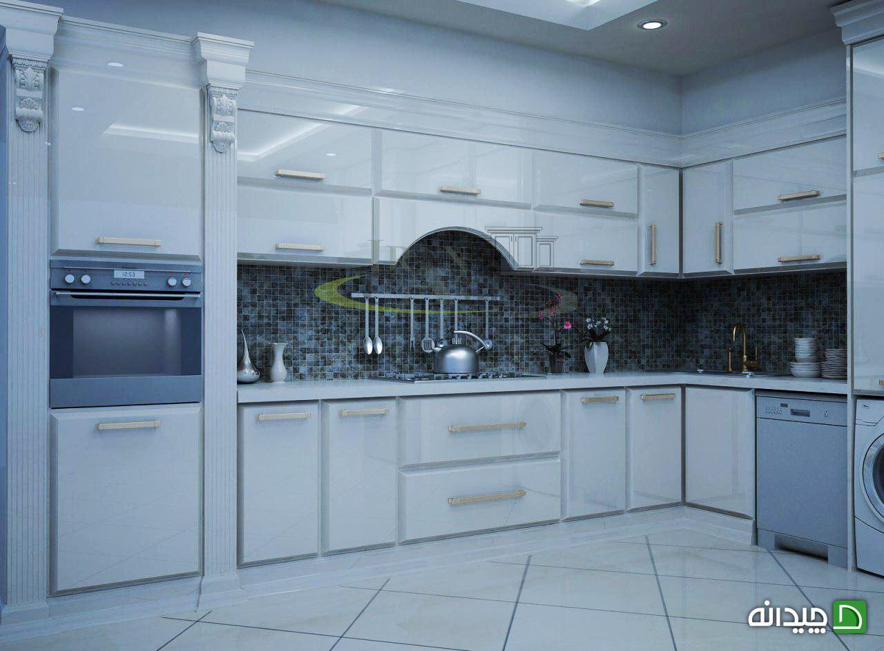 Chidaneh.com placeholder image