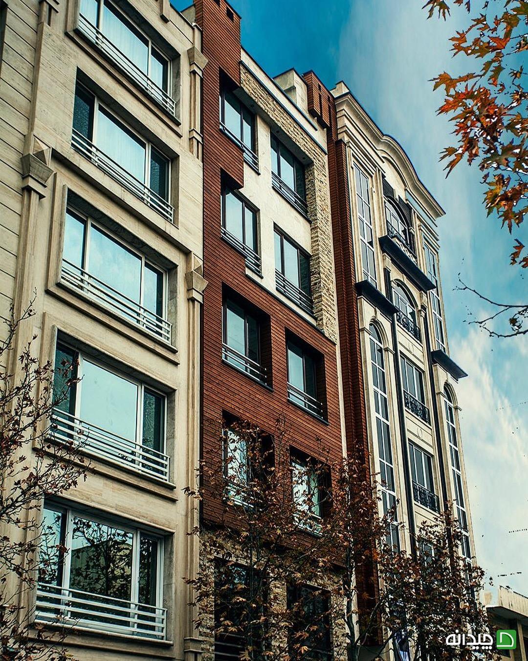 Chidaneh.com placeholder image